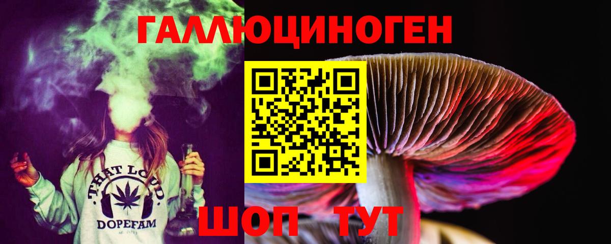 где купить наркоту  Вход с VPN  Галлюциногенные грибы мухоморы  Артёмовский  Псилоцибиновые грибы GOLDEN TEACHER 